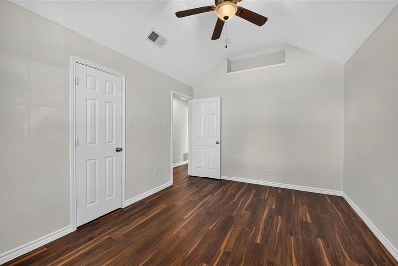 6740 Old Mill Court, North Richland Hills TX 76182 - Photo 25