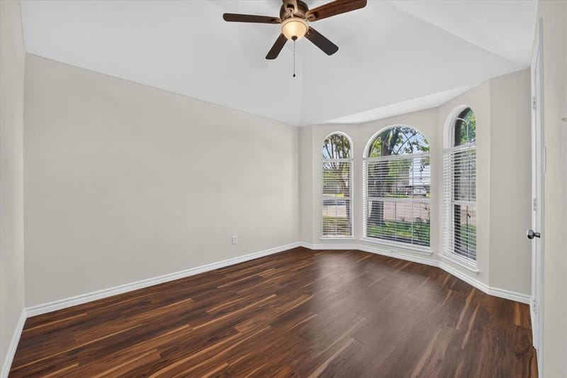 6740 Old Mill Court, North Richland Hills TX 76182 - Photo 21