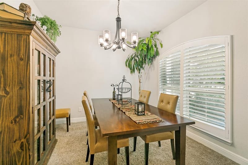 1837 Ruffian Road, Granbury TX 76049 - Photo 6