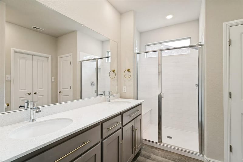 1837 Ruffian Road, Granbury TX 76049 - Photo 16