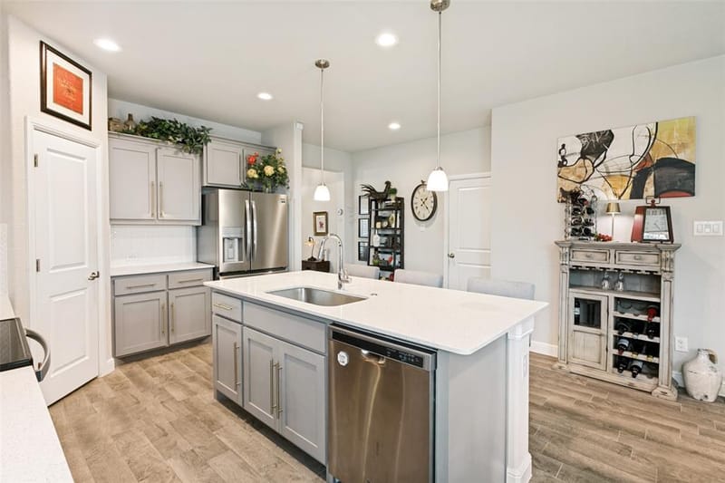 1837 Ruffian Road, Granbury TX 76049 - Photo 12