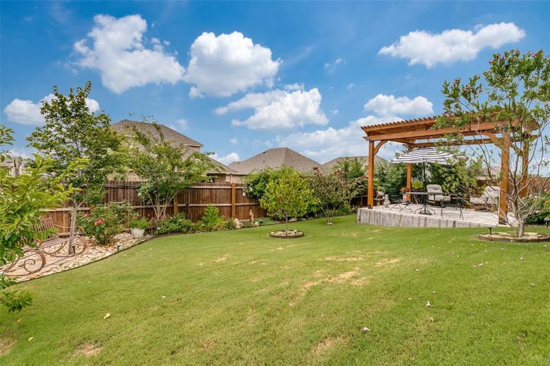 1837 Ruffian Road, Granbury TX 76049 - Photo 26