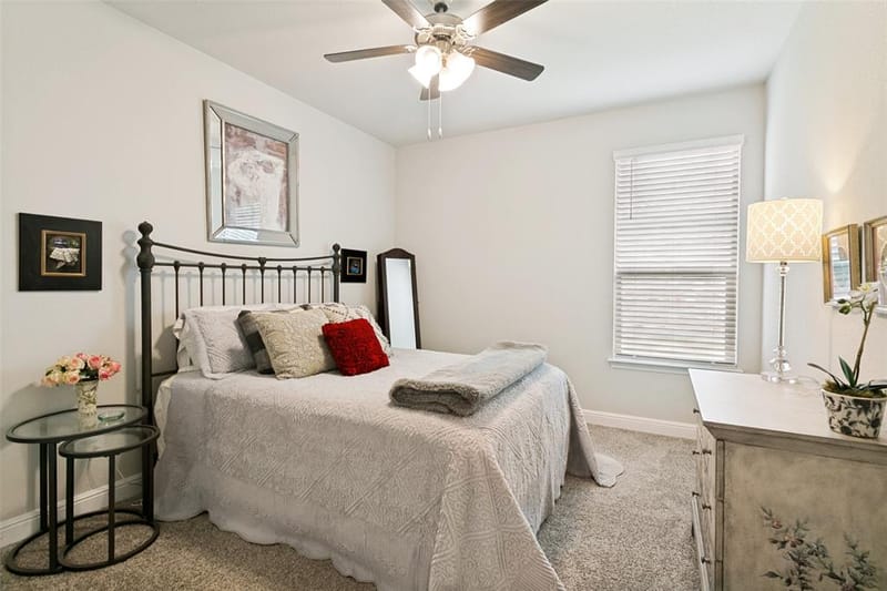 1837 Ruffian Road, Granbury TX 76049 - Photo 18