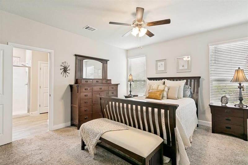 1837 Ruffian Road, Granbury TX 76049 - Photo 15