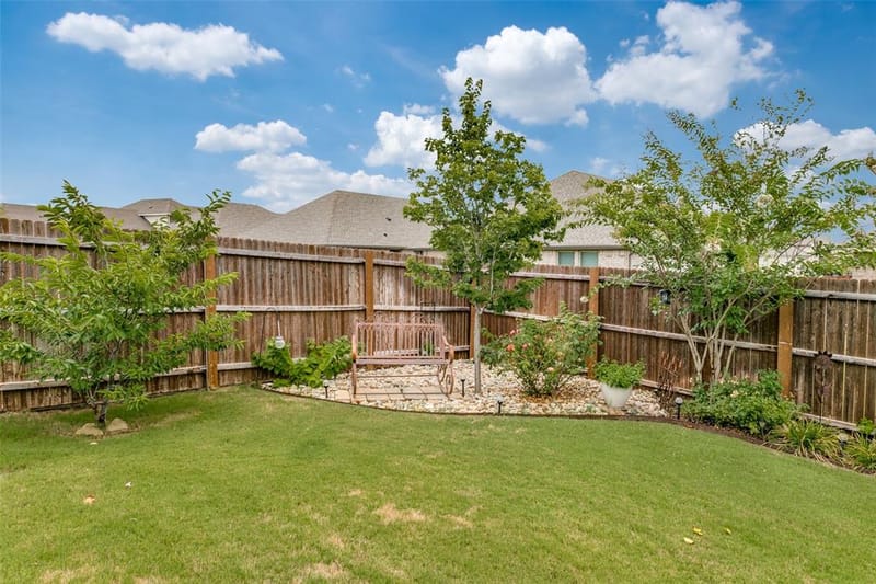 1837 Ruffian Road, Granbury TX 76049 - Photo 25