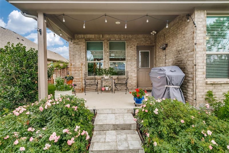 1837 Ruffian Road, Granbury TX 76049 - Photo 21