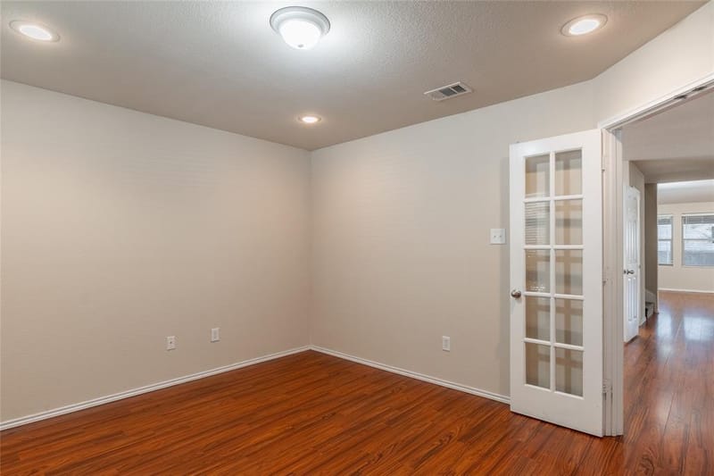 472 Grant Lane, Lavon TX 75166 - Photo 6
