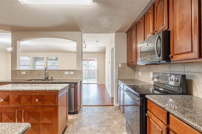 472 Grant Lane, Lavon TX 75166 - Photo 13