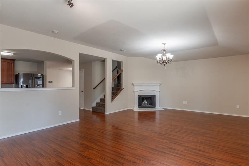 472 Grant Lane, Lavon TX 75166 - Photo 17