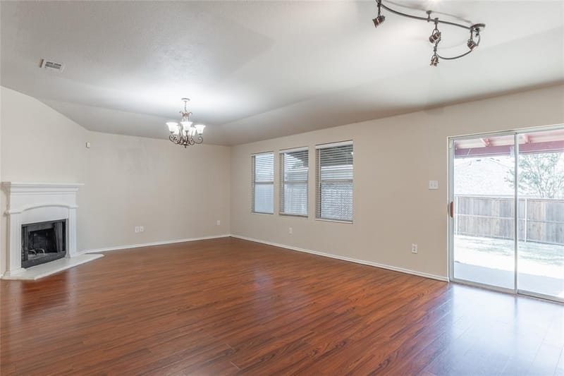 472 Grant Lane, Lavon TX 75166 - Photo 16