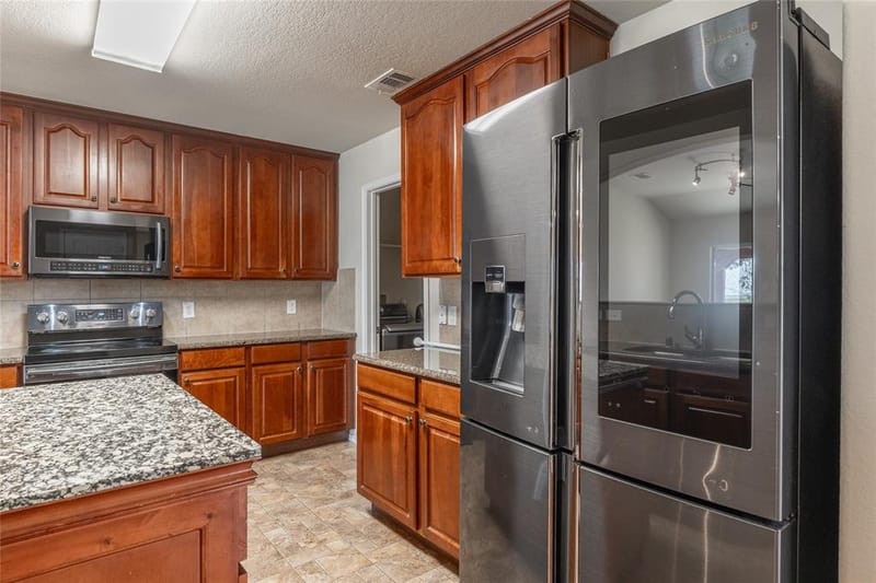 472 Grant Lane, Lavon TX 75166 - Photo 12