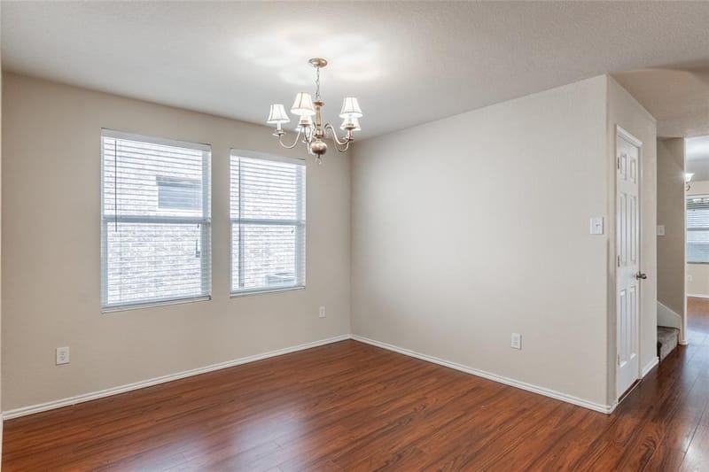 472 Grant Lane, Lavon TX 75166 - Photo 7