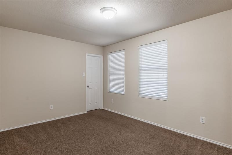 472 Grant Lane, Lavon TX 75166 - Photo 32