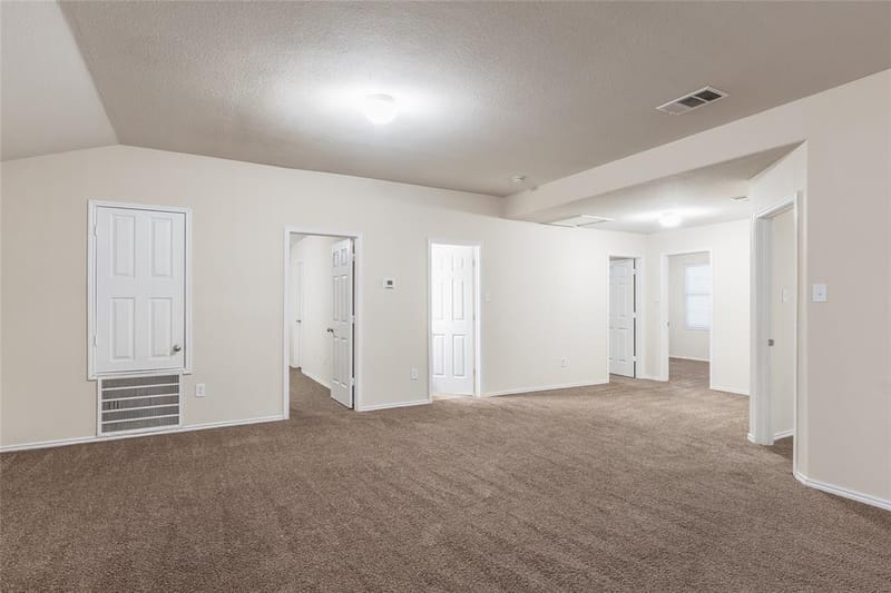 472 Grant Lane, Lavon TX 75166 - Photo 28