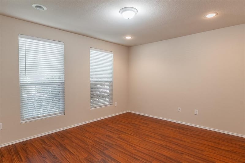 472 Grant Lane, Lavon TX 75166 - Photo 5