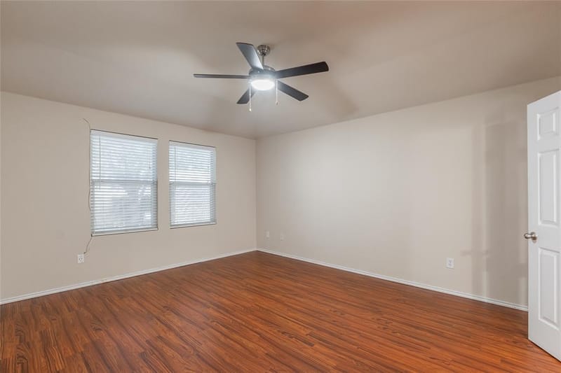 472 Grant Lane, Lavon TX 75166 - Photo 20