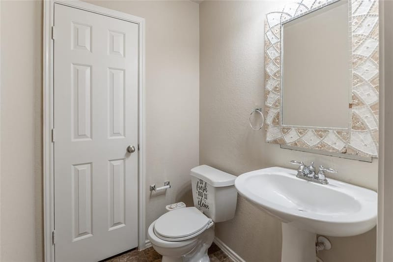 472 Grant Lane, Lavon TX 75166 - Photo 9