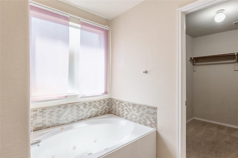 472 Grant Lane, Lavon TX 75166 - Photo 24
