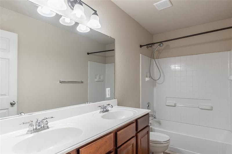 472 Grant Lane, Lavon TX 75166 - Photo 30