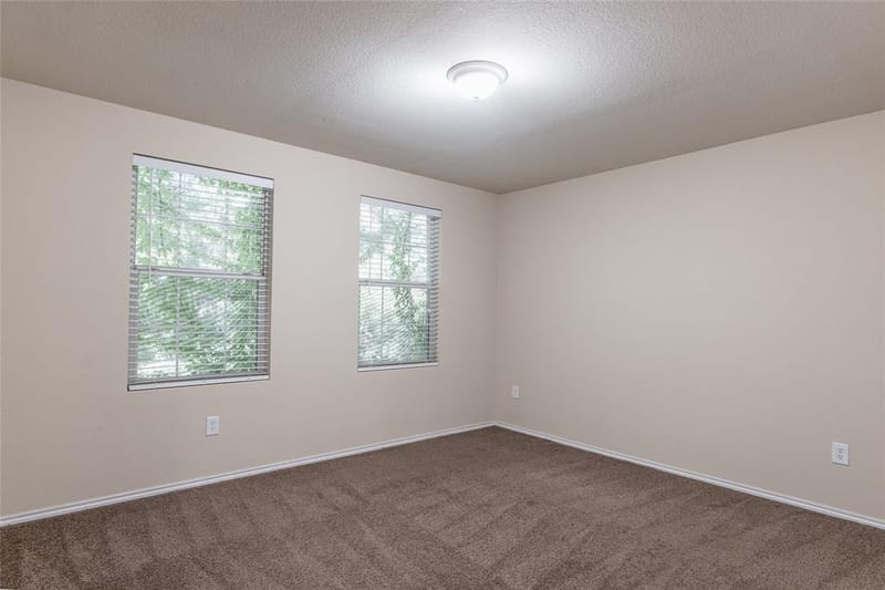 472 Grant Lane, Lavon TX 75166 - Photo 34