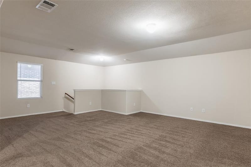 472 Grant Lane, Lavon TX 75166 - Photo 33