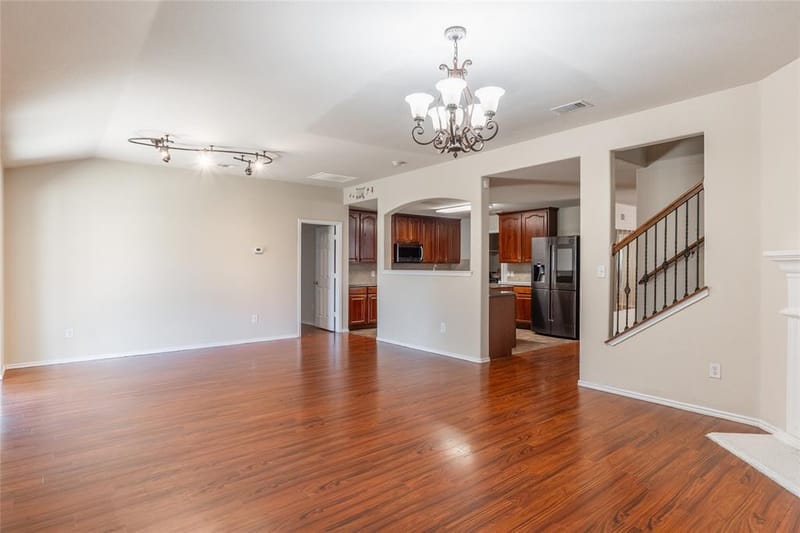 472 Grant Lane, Lavon TX 75166 - Photo 18