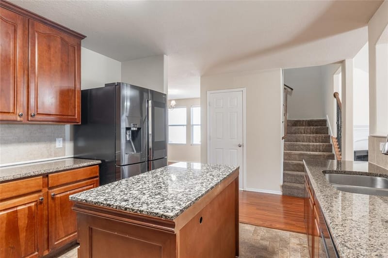 472 Grant Lane, Lavon TX 75166 - Photo 15