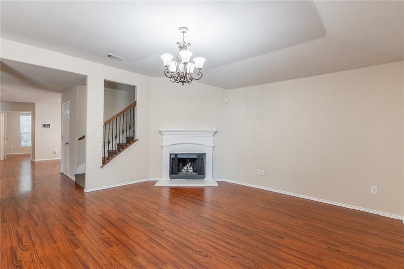 472 Grant Lane, Lavon TX 75166 - Photo 19