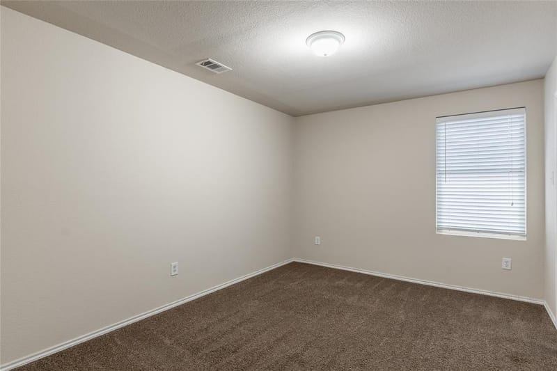 472 Grant Lane, Lavon TX 75166 - Photo 31