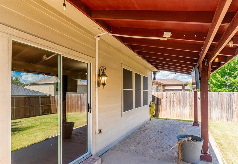 472 Grant Lane, Lavon TX 75166 - Photo 39