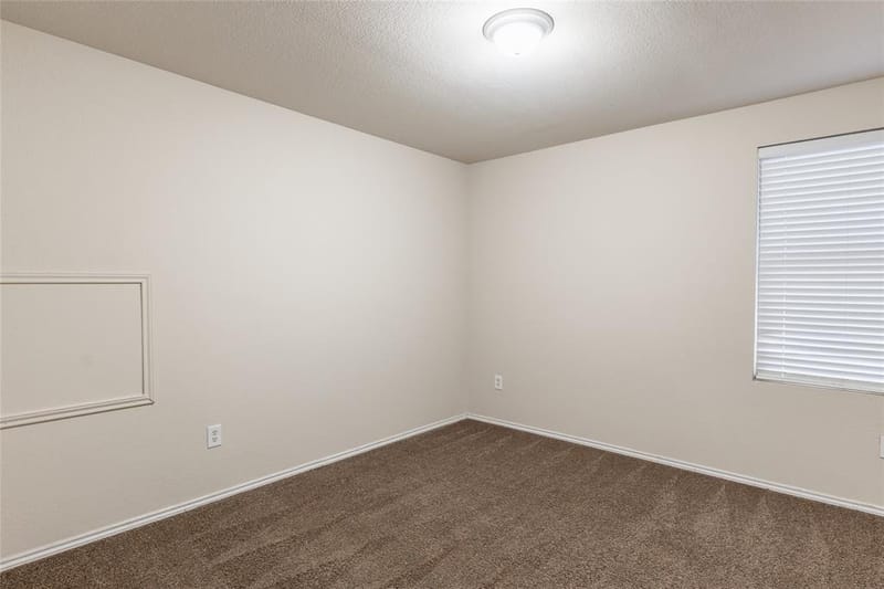 472 Grant Lane, Lavon TX 75166 - Photo 29