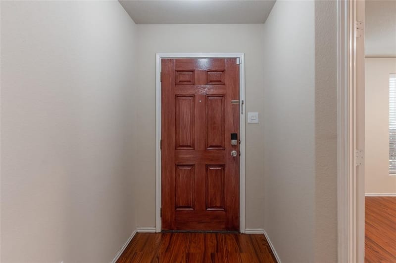 472 Grant Lane, Lavon TX 75166 - Photo 4