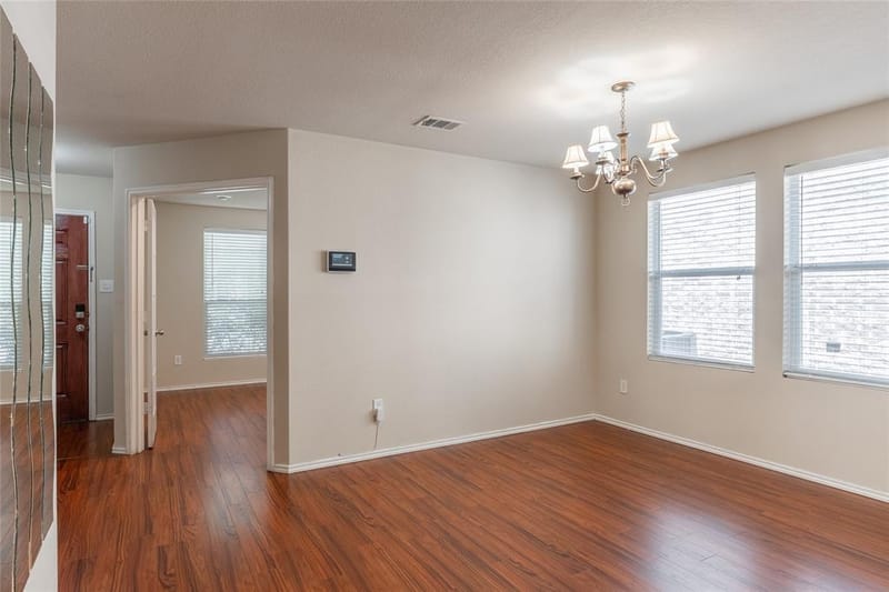 472 Grant Lane, Lavon TX 75166 - Photo 8