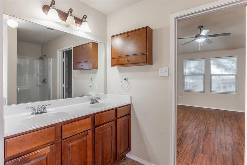 472 Grant Lane, Lavon TX 75166 - Photo 25