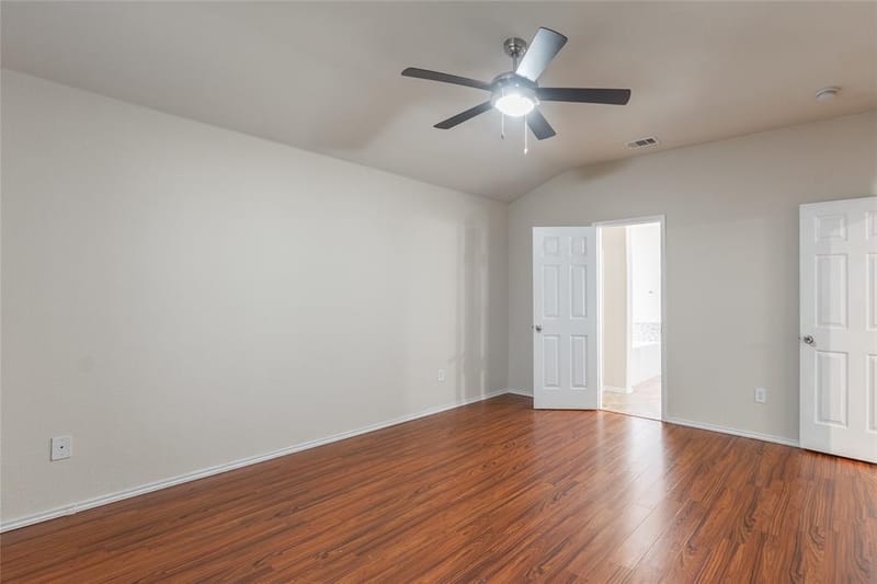 472 Grant Lane, Lavon TX 75166 - Photo 21