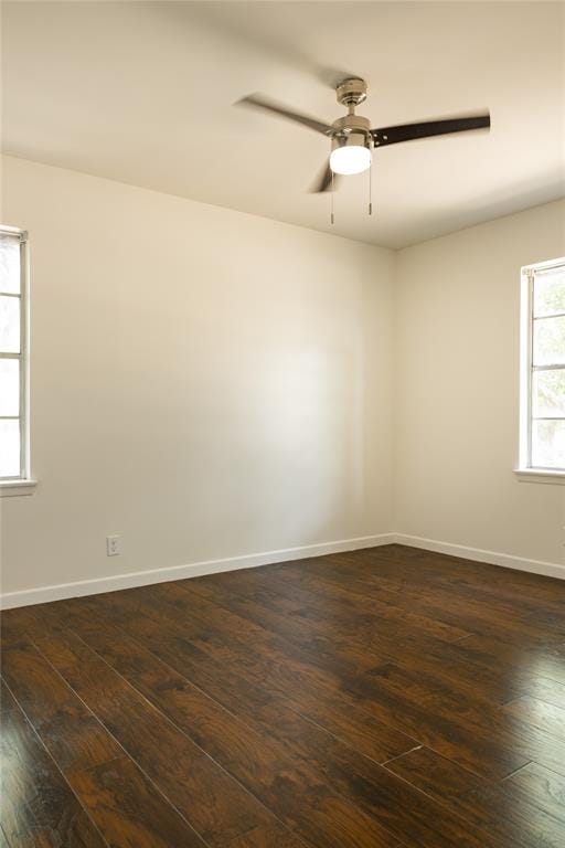 805 Lynn Court, Ennis TX 75119 - Photo 9