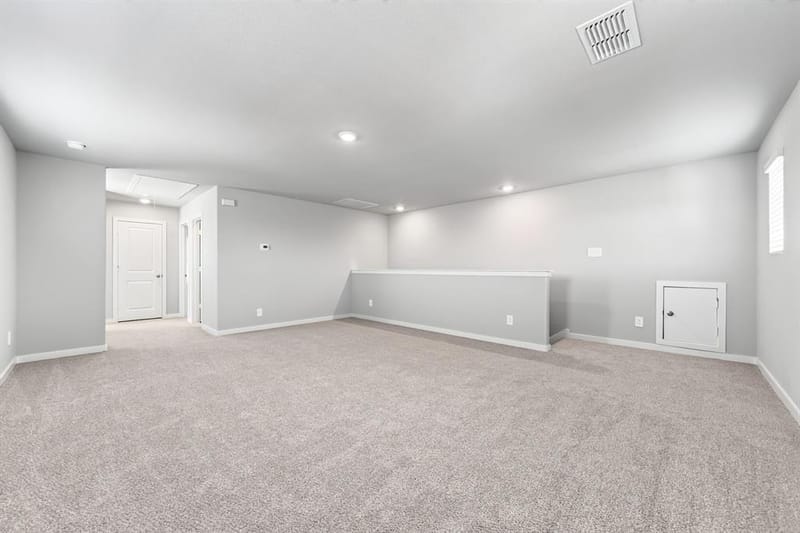 180 Teton Street, Greenville TX 75402 - Photo 27