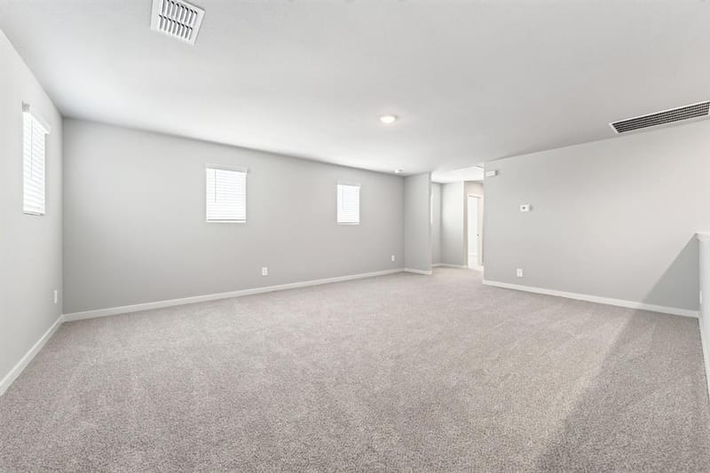 180 Teton Street, Greenville TX 75402 - Photo 26