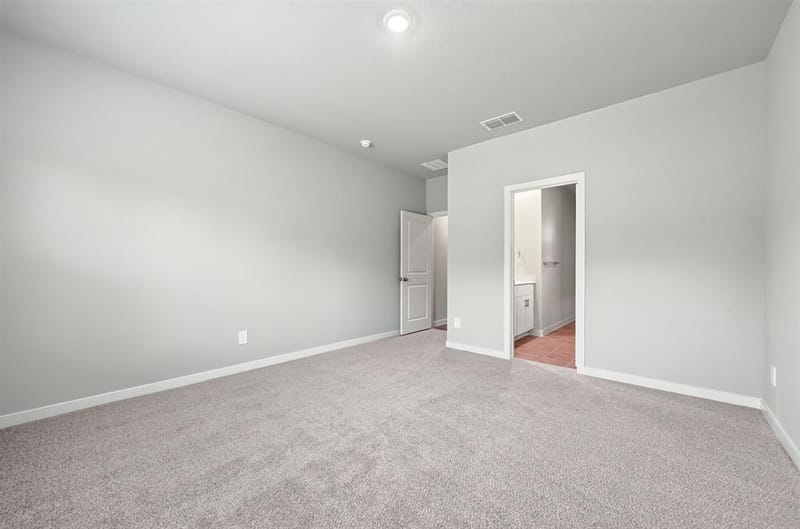 180 Teton Street, Greenville TX 75402 - Photo 22
