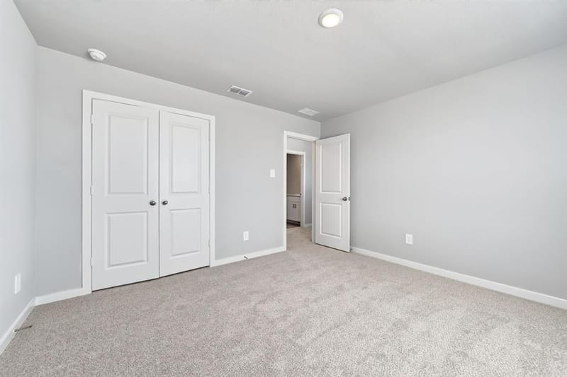 180 Teton Street, Greenville TX 75402 - Photo 32