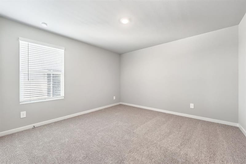180 Teton Street, Greenville TX 75402 - Photo 28