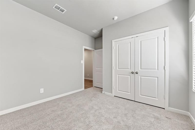 180 Teton Street, Greenville TX 75402 - Photo 5