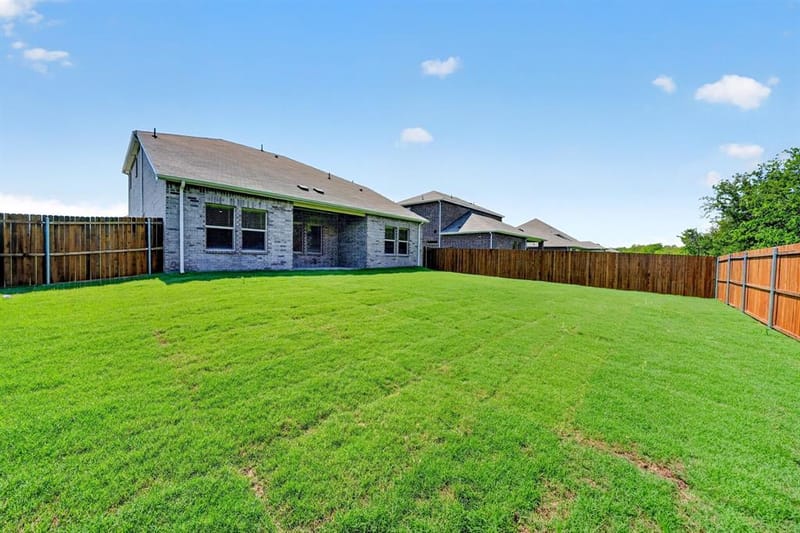 180 Teton Street, Greenville TX 75402 - Photo 34