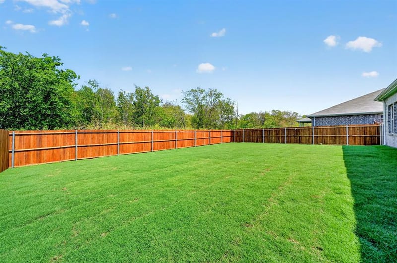 180 Teton Street, Greenville TX 75402 - Photo 35