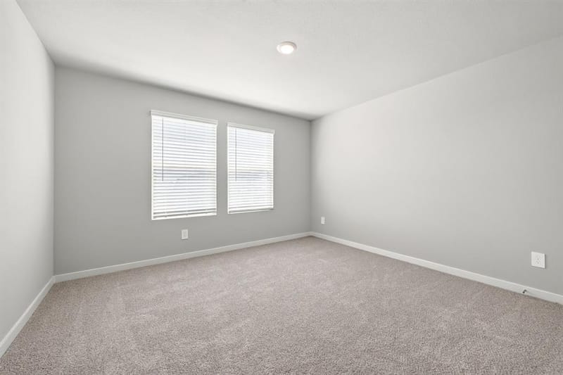 180 Teton Street, Greenville TX 75402 - Photo 31