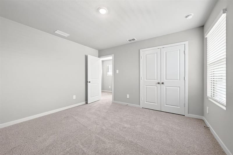 180 Teton Street, Greenville TX 75402 - Photo 29