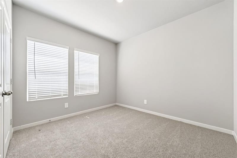 180 Teton Street, Greenville TX 75402 - Photo 4