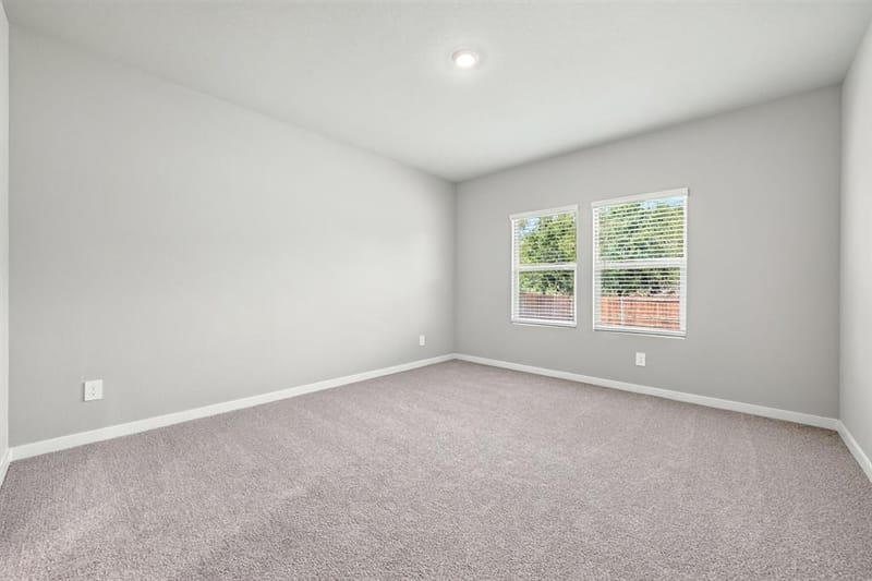 180 Teton Street, Greenville TX 75402 - Photo 21