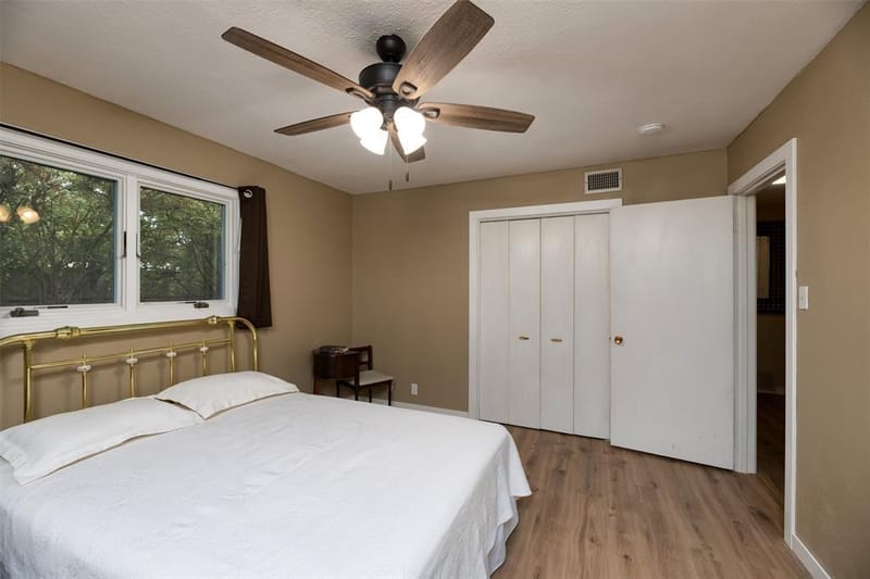 706 Norton Street, Weatherford TX 76086 - Photo 27