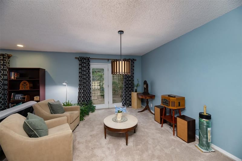 706 Norton Street, Weatherford TX 76086 - Photo 13